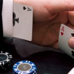 casino taktikleri öğrenme